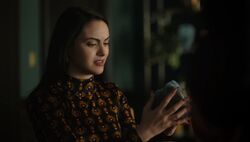 RD-Caps-5x11-Strange-Bedfellows-03-Veronica-Blue-Opal