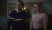 RD-Caps-5x18-Next-to-Normal-64-Charles-Polly