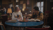 RD-Caps-7x08-Hoop-Dreams-70-Betty-Reggie