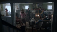 RD-Promo-2x06-Death-Proof-12-Alice-Mayor-Sierra-McCoy-Sheriff-Keller-Fred-Hermione-Hiram-Reggie-Kevin-Josie-Veronica-Archie-Betty.jpg (78 KB)