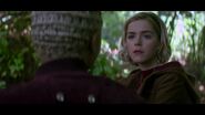 CAOS-Caps-1x07-Feast-of-Feasts-84-Sabrina