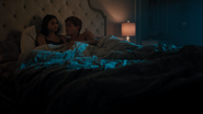 RD-Caps-4x02-Fast-Times-at-Riverdale-High-66-Veronica-Archie
