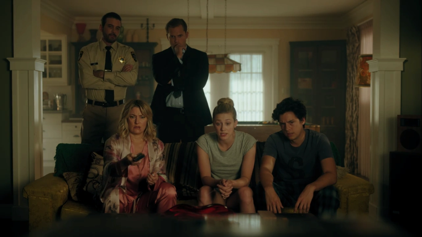 Auteur Archieverse Wiki Fandom