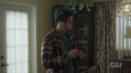 RD-Caps-5x02-The-Preppy-Murders-51-Jughead