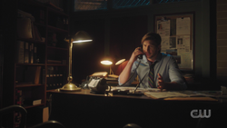 RD-Caps-5x07-Fire-in-the-Sky-91-Glen