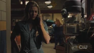RD-Caps-5x09-Destroyer-29-Betty.png (1.64 MB)