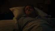 RD-Caps-5x12-Citizen-Lodge-113-Vito.jpg (68 KB)