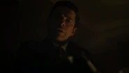 RD-Caps-5x12-Citizen-Lodge-114-Hiram.jpg (37 KB)