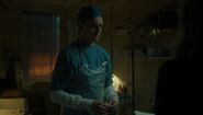 RD-Caps-5x17-Dance-of-Death-63-Dr-Curdle-Jr