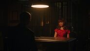 RD-Caps-6x04-The-Witching-Hour(s)-71-Kirk-Poppy