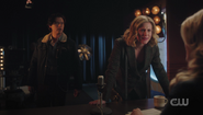 RD-Caps-6x14-Venomous-90-Jughead-Betty