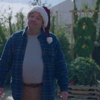 Minor Characters Riverdale Archieverse Wiki Fandom