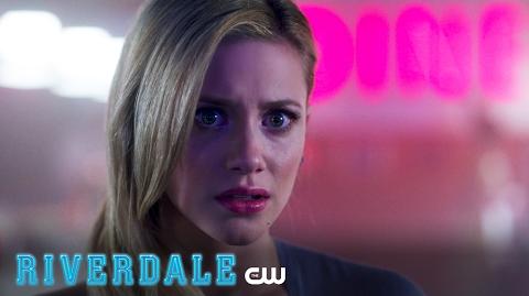 Riverdale Inside Riverdale Anatomy of a Murder The CW