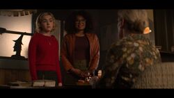 CAOS-Caps-1x01-October-Country-102-Sabrina-Rosalind