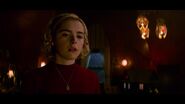 CAOS-Caps-1x06-An-Exorcism-in-Greendale-40-Sabrina