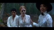 CAOS-Caps-3x04-The-Hare-Moon-101-Ambrose-Dorcas-Prudence