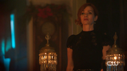 RD-Caps-2x09-Silent-Night-Deadly-Night-61-Penelope