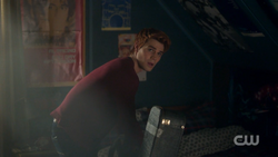 RD-Caps-2x10-The-Blackboard-Jungle-11-Archie