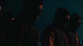 RD-Caps-2x20-Shadow-of-a-Doubt-72-Kevin-Reggie-Moose-Dark-Circle