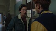 RD-Caps-3x14-Fire-Walk-With-Me-81-Jughead