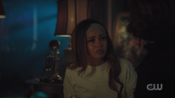 Riverdale survive the night full episode store