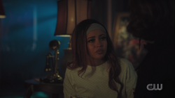 RD-Caps-3x22-Survive-The-Night-02-Toni