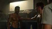 RD-Caps-4x02-Fast-Times-at-Riverdale-High-40-Mad-Dog-Archie