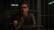 RD-Caps-5x12-Citizen-Lodge-58-Young-Hiram.jpg (81 KB)