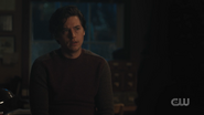 RD-Caps-6x21-The-Stand-122-Jughead