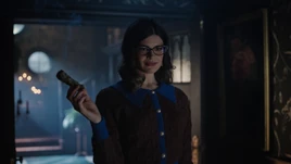 RD-Promo-6x15-Things-That-Go-Bump-in-the-Night-01-Heather