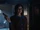 Chapter One Hundred and Ten: Things That Go Bump in the Night