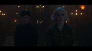 CAOS-Caps-4x06-The-Returned-03-Nicholas-Sabrina