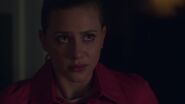 RD-Caps-2x21-Judgment-Night-119-Betty