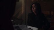 RD-Caps-2x21-Judgment-Night-44-Hermione