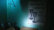 RD-Caps-3x02-Fortune-and-Men's-Eyes-93-Chalices-drawing.jpg (154 KB)