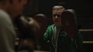 RD-Caps-3x13-Requiem-for-a-Welterweight-15-Tom