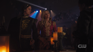 RD-Caps-3x20-Prom-Night-77-Jughead-Betty