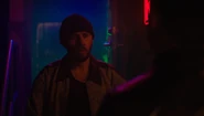 RD-Caps-5x12-Citizen-Lodge-106-Louis.jpg (59 KB)