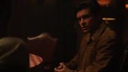 RD-Caps-5x12-Citizen-Lodge-47-Young-Hiram.jpg (69 KB)