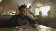 RD-Caps-6x19-The-Witches-of-Riverdale-121-Jughead