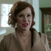 Archie And Mary Archieverse Wiki Fandom