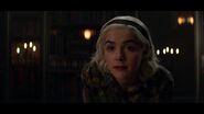 CAOS-Caps-3x03-Heavy-is-the-Crown-42-Sabrina