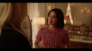 KK-Caps-1x01-Pilot-40-Katy