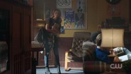 RD-Caps-2x11-The-Wrestler-24-Toni.png (1.72 MB)