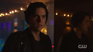 RD-Caps-2x12-The-Wicked-and-The-Divine-56-Jughead.png (1.03 MB)