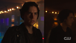 RD-Caps-2x12-The-Wicked-and-The-Divine-56-Jughead