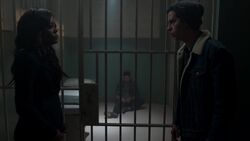 RD-Caps-2x20-Shadow-of-a-Doubt-105-Sierra-McCoy-Jughead-Fangs-Fogarty