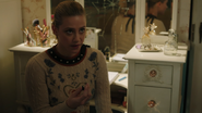 RD-Caps-4x14-How-to-Get-Away-with-Murder-31-Betty