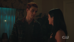 RD-Caps-5x06-Back-to-School-120-Archie-Veronica