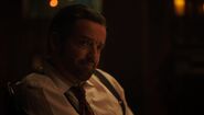 RD-Caps-5x12-Citizen-Lodge-46-Vito.jpg (65 KB)